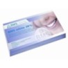 BMS whitening system 38% hydrogen peroxide - 2 patients