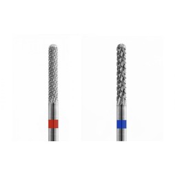 Tungsten carbide cutter