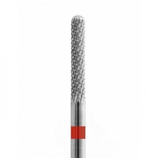 Tungsten carbide cutter