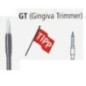 Керамичен борер - тример "Gingiva Trimmer"