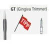 Керамичен борер - тример "Gingiva Trimmer"