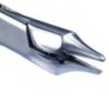 Universal bending plier - wire up to 0.9 mm
