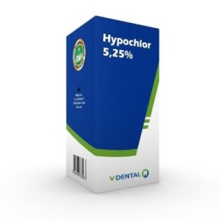 Hypochlorite 5