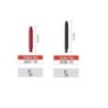 Handle for retention pin (Reto / MiniPin)