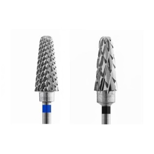 Tungsten carbide cutter