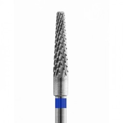 Tungsten carbide cutter