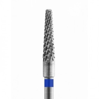 Tungsten carbide cutter
