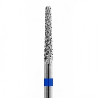 Tungsten carbide cutter