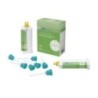 Heavy bodied impression silicon Vinylheavy - cartridge 50 ml