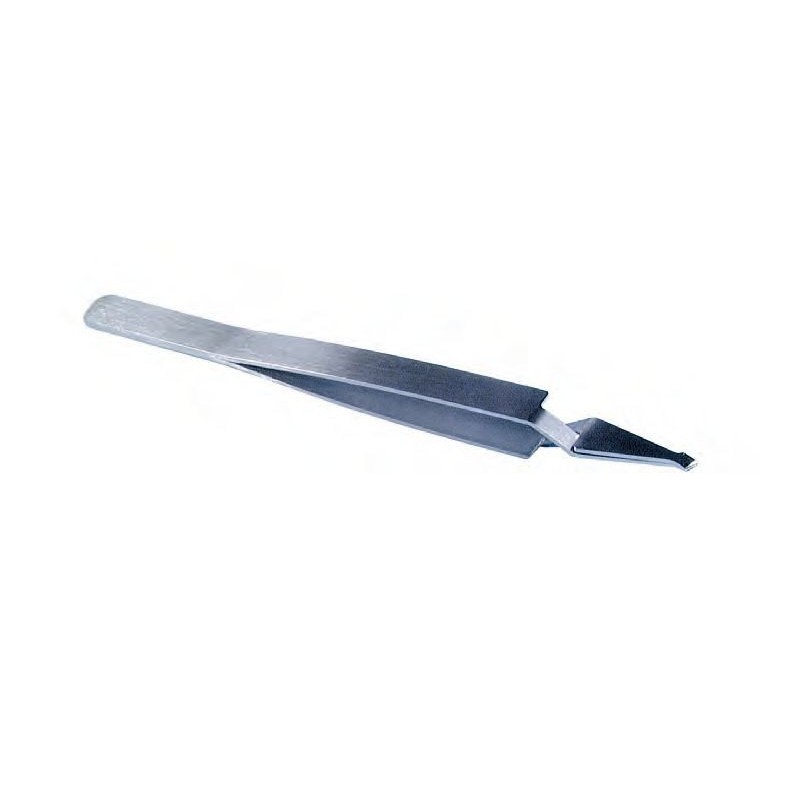D.B. bracket tweezers D.B. bracket tweezers
