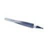 D.B. bracket tweezers