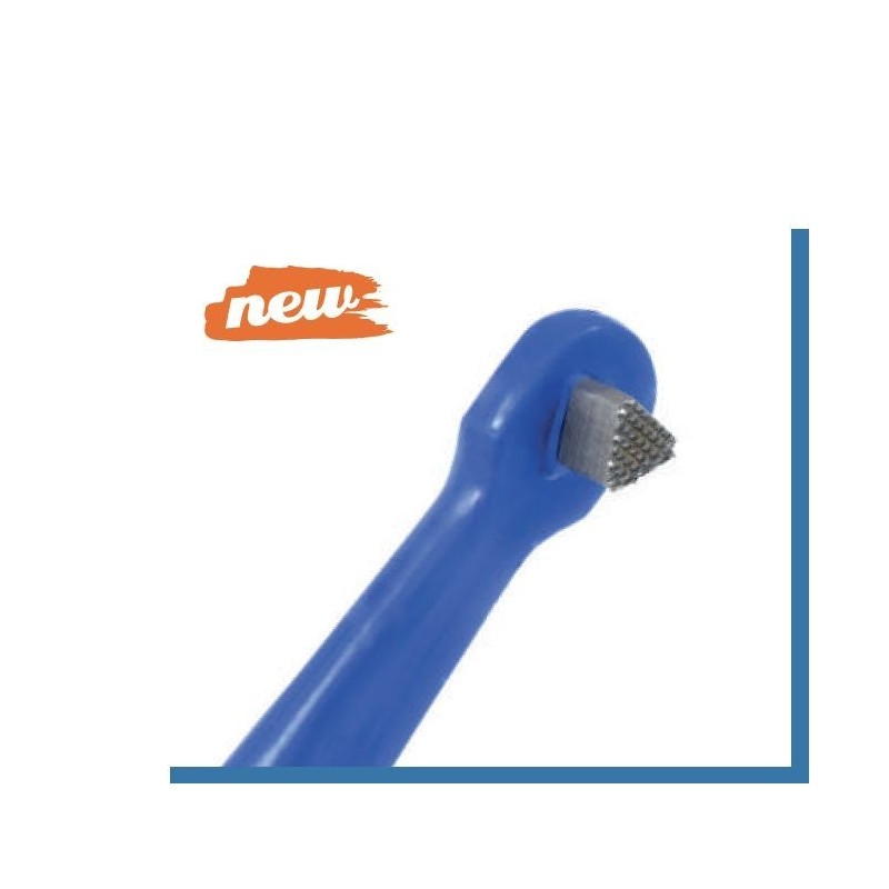 Orthodontic band adapter