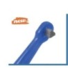 Orthodontic band adapter