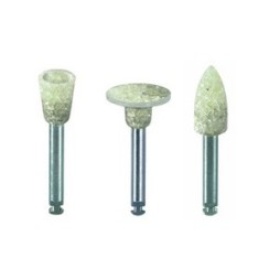 Bracket adhesive remover.