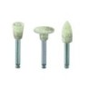 Polisher - bracket adhesive remover "EVE BRACKET"