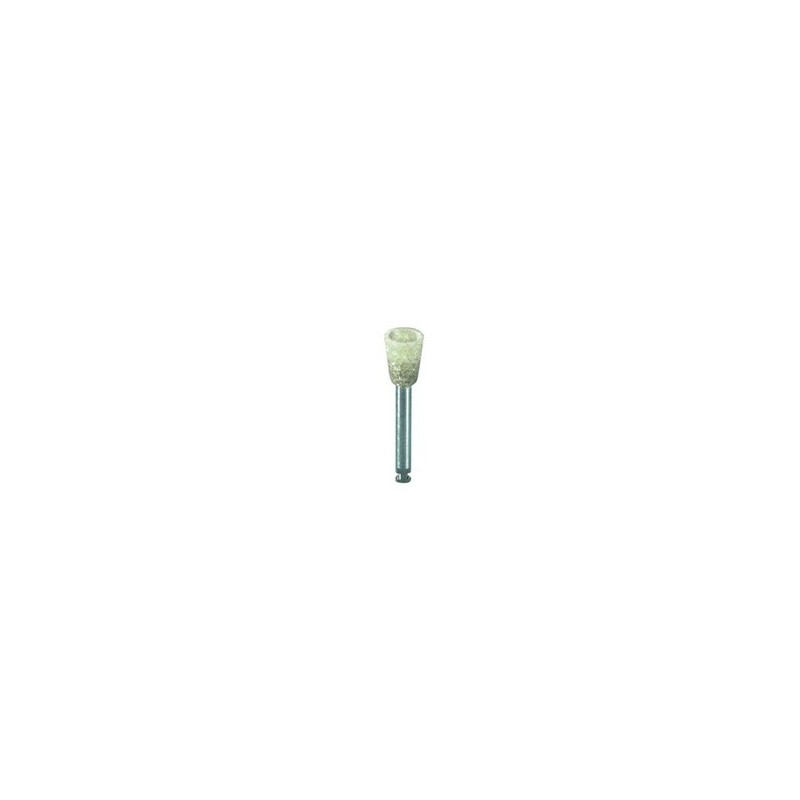 Polisher - bracket adhesive remover "EVE BRACKET"