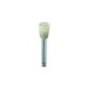 Polisher - bracket adhesive remover "EVE BRACKET"