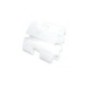 Cermic bracket "AQUA" (Roth / slot 022") - single pc.