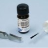 Primer for D.B. aesthetic brackets - 8 g / bottle