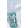 Etching gel for adhesive system - bottle 9 g