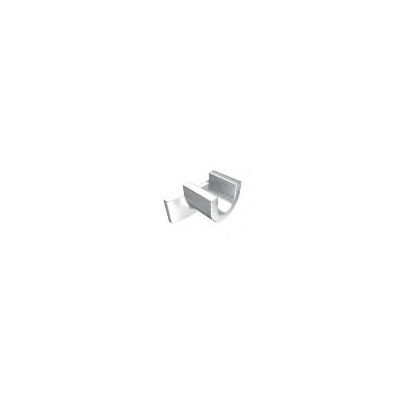 Connector for expanders - 1 pc Connector for expanders - 1 pc