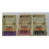 K-file Ready Steel (Maillefer)