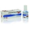 Universal tray adhesive for A-silicones, 10 ml