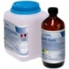Powder for orthodontic, self-curing resin BMS - 500g