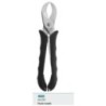 Plaster shear plier - 200 mm