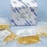 Extraoral elastics kit - (10 packs of 100 pcs.)