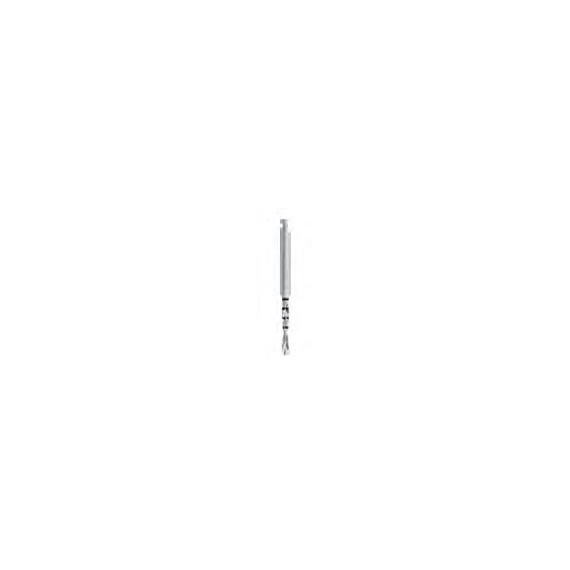 Drill for self-tapping mini implants 12 mm (Leone)