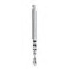 Drill for self-tapping mini implants 12 mm (Leone)