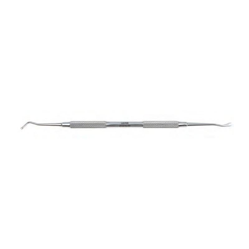 Ligature and archwire tucker