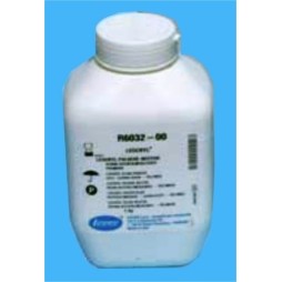 LEOCRYL - powder polymer