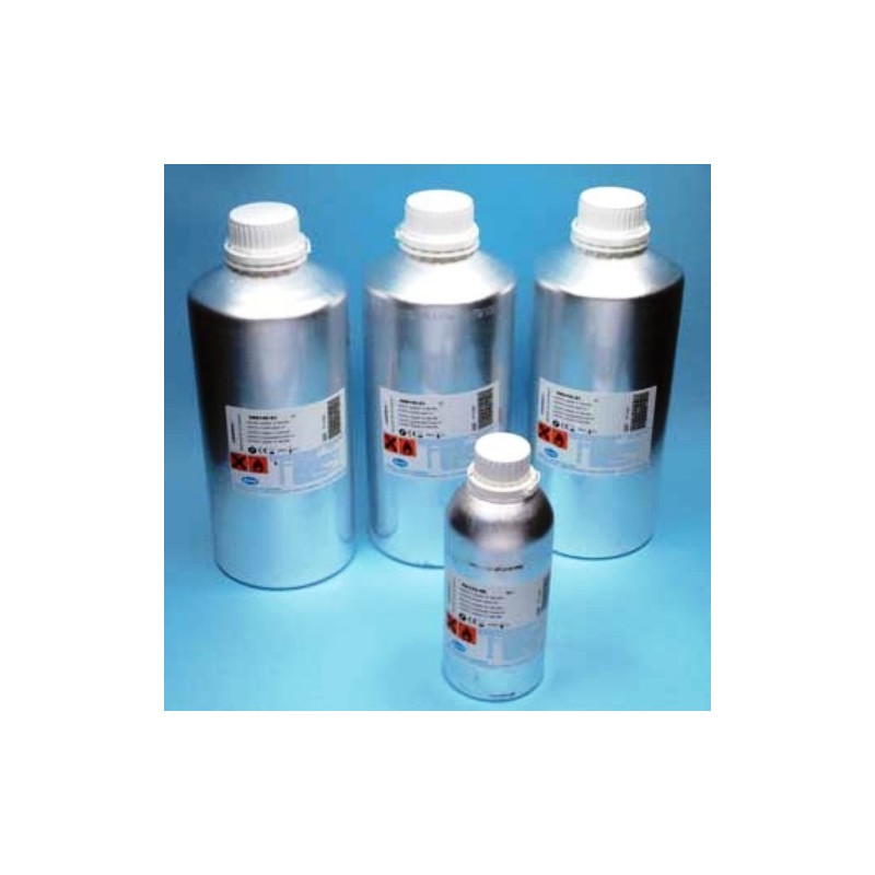 LEOCRYL liquid monomer - 0,5 l