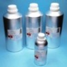 LEOCRYL liquid monomer - 0,5 l