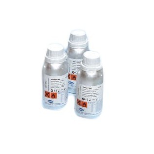 Leocryl "Arcobaleno" liquid monomer - 0