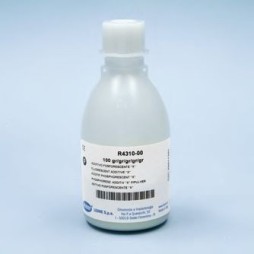 "X" flourescent additive - bottle 100 g