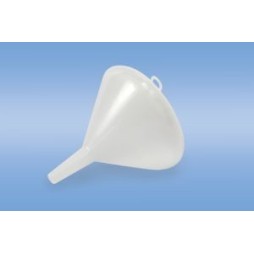 Funnel for liquid (monomer)