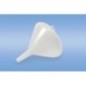 Funnel for liquid (monomer)
