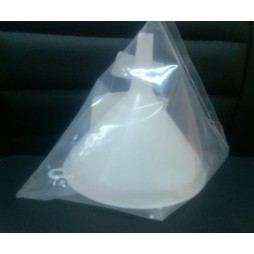 Funnel for liquid (monomer)