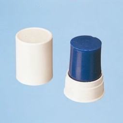 Thermowax for undercuts - 100 g