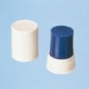 Thermowax for undercuts - 100 g
