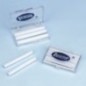 Natural protective wax - 5 pcs./box