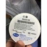 Orthodontic solder - wire form (10 g)