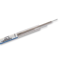 Orthodontic solder - rods (10 g)