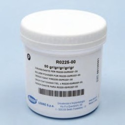 Powder for solders for st. steel - 50 g