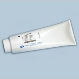 Thermo insulator paste for solders - 235 ml