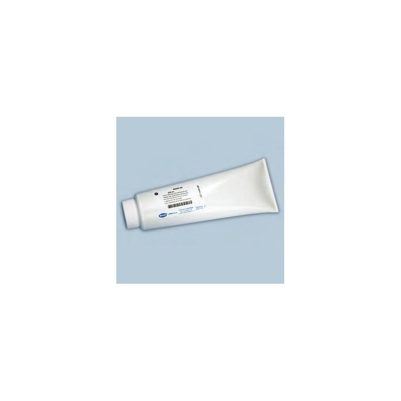 Thermo insulator paste for solders - 235 ml