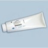 Thermo insulator paste for solders - 235 ml